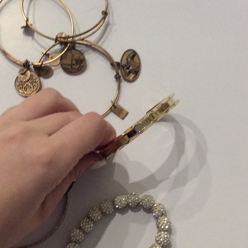 Bracelet Bundle!! - image 3